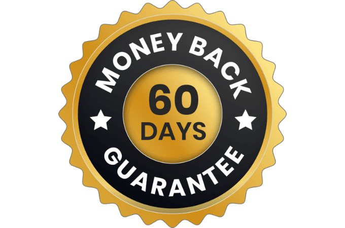 60-Days-Money-Back-Guarantee-PNG-Pic