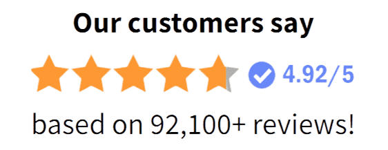 ProDentim_customer_review