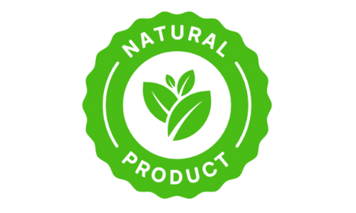 natural_product